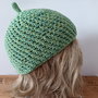 Caciula, Beanie, Fes