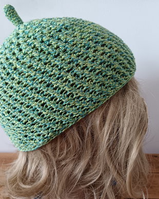 Caciula, Beanie, Fes
