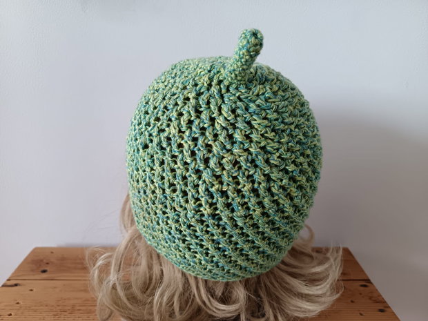Caciula, Beanie, Fes