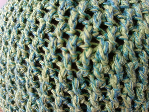 Caciula, Beanie, Fes