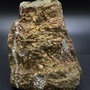 Bornit - Specimen piatra semipretioasa