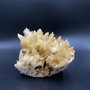 Calcit Cristalizat - Specimen piatra semipretioasa