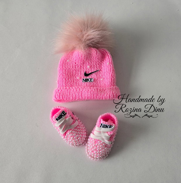 Set bebe