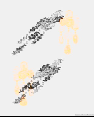 Aldo cercei BROCLAYLA.230