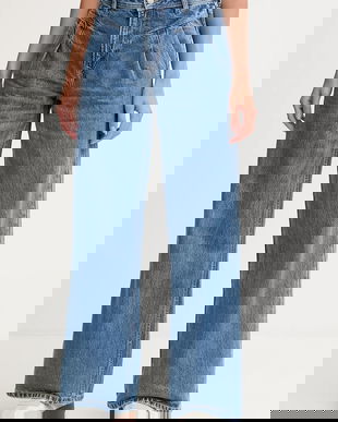 Pepe Jeans jeans PL2050884