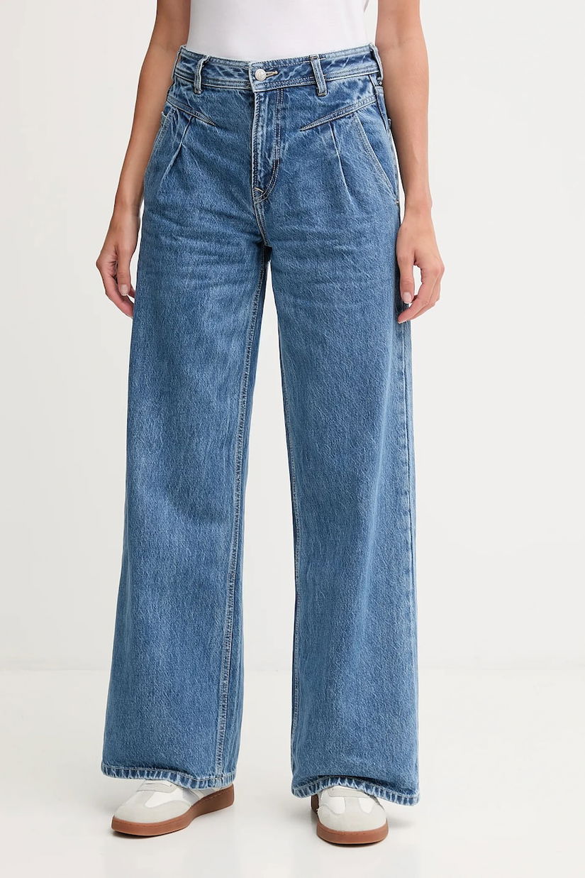 Pepe Jeans jeans PL2050884