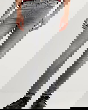 Pepe Jeans jeans PM20738768AB