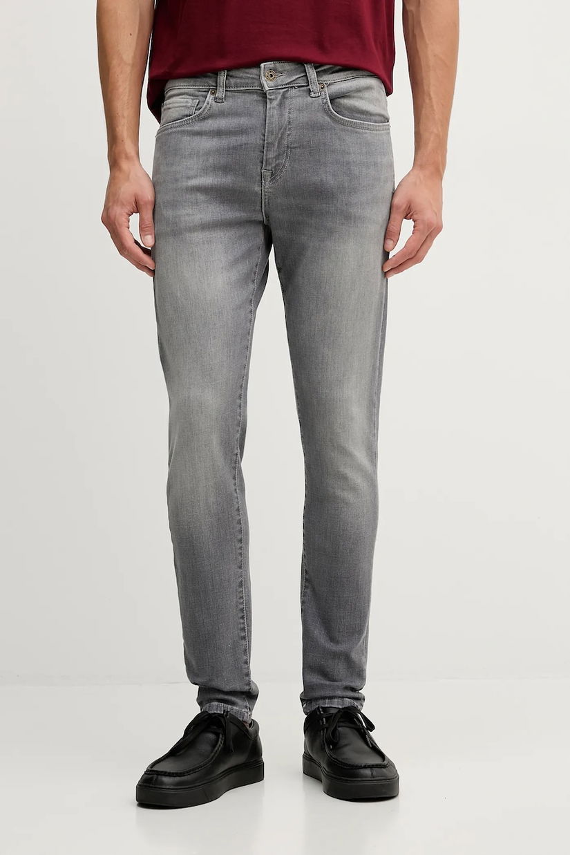 Pepe Jeans jeans PM20738768AB