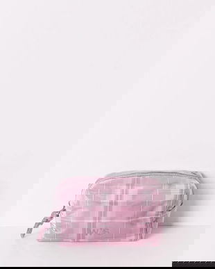 women'secret portfard culoarea roz, 4842005