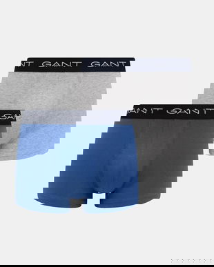 Gant boxeri 3-pack
