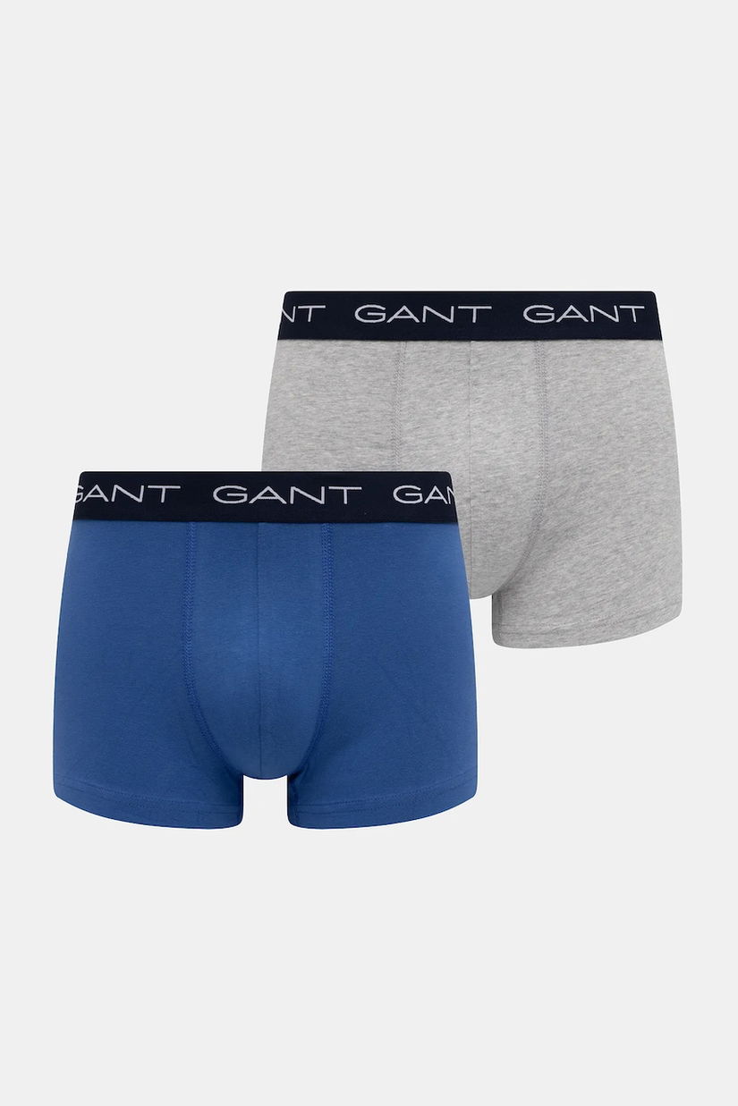 Gant boxeri 3-pack 902533003