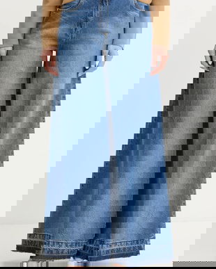 Silvian Heach jeans LUCAS GPA25103JE