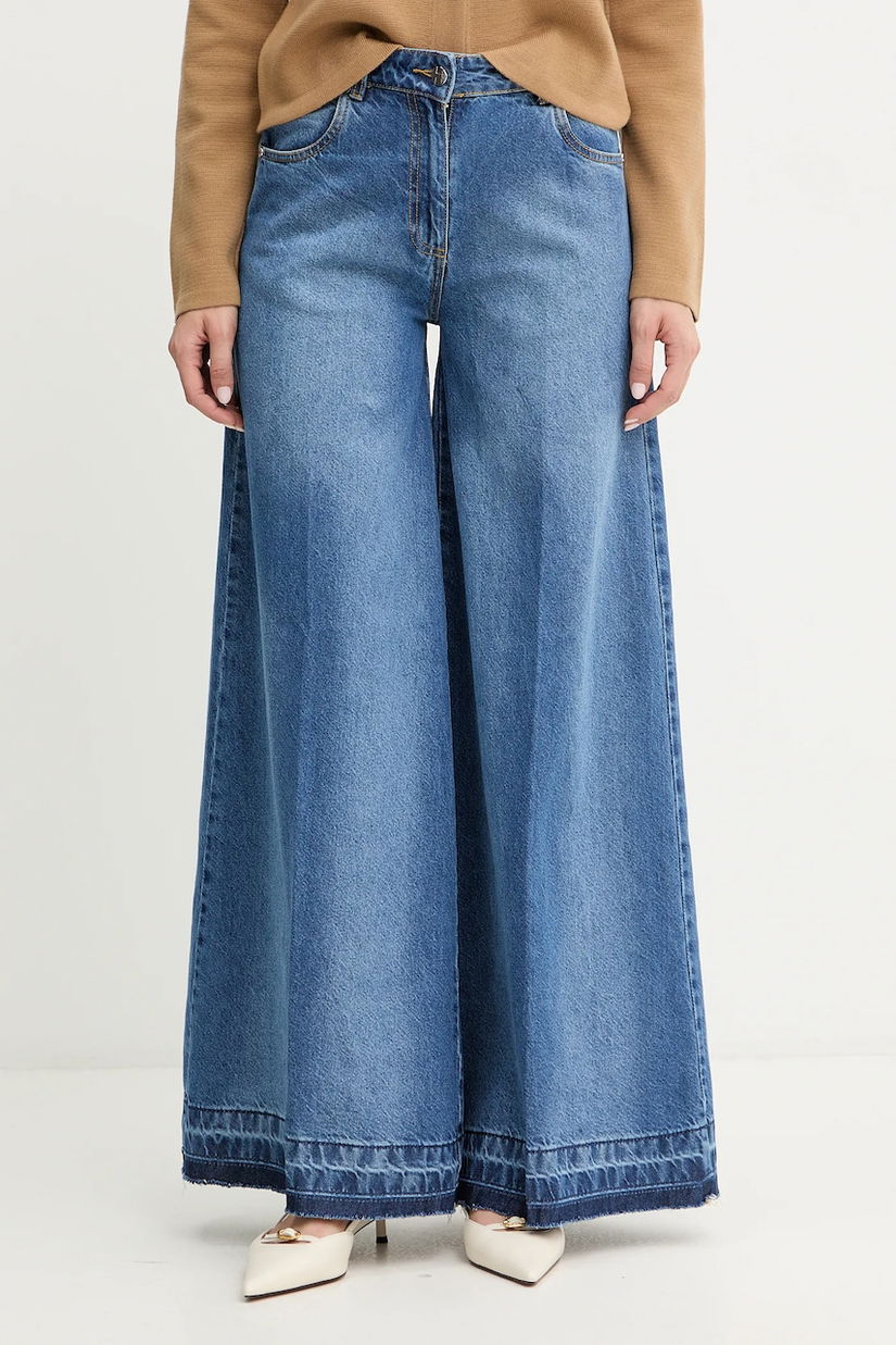 Silvian Heach jeans LUCAS GPA25103JE