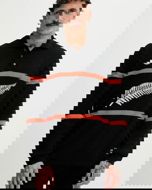 adidas Originals pulover din amestec de lână All Black culoarea negru, KG4640