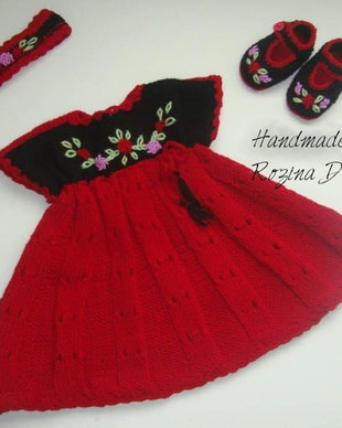 Set traditional