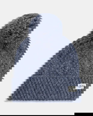 Pepe Jeans căciulă din amestec de lână PL0400004