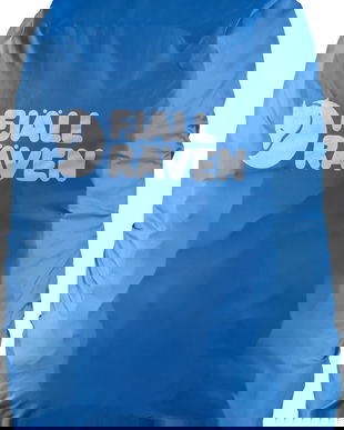 Fjallraven husă de ploaie pentru rucsac F25861-525