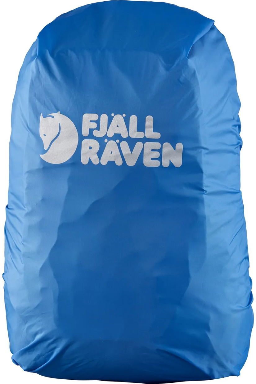 Fjallraven husă de ploaie pentru rucsac F25861-525