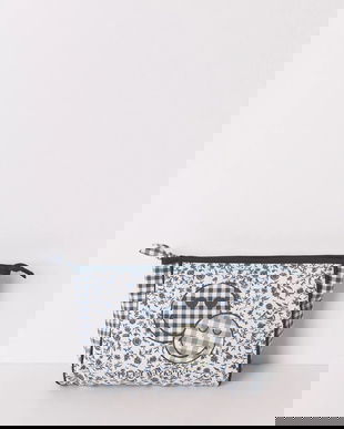 women'secret portfard 4842010