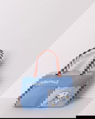 women'secret portfard 4842013