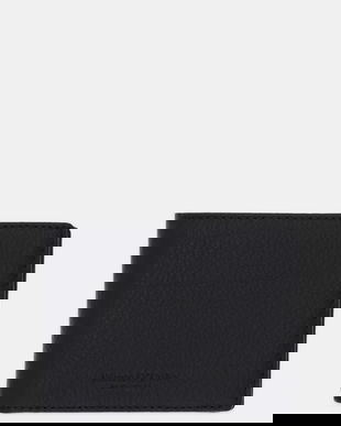 Marc O'Polo portofel de piele culoarea maro, B0129545801114