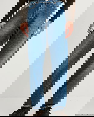 United Colors of Benetton jeans 46WZUE01X