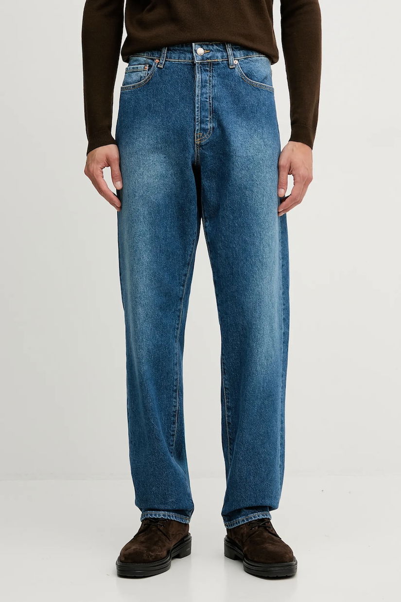 United Colors of Benetton jeans 46WZUE01X
