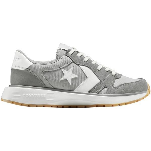 Pantofi sport unisex Converse Omni Trainer A14063C, 35, Gri