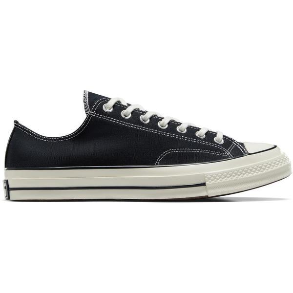 Tenisi unisex Converse Obuwie 162058C, 46, Negru
