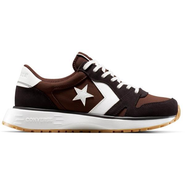 Pantofi sport barbati Converse Omni Trainer A13326C, 42, Maro
