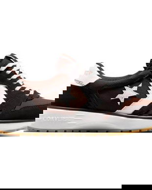 Pantofi sport barbati Converse Omni Trainer A13326C, 41, Maro