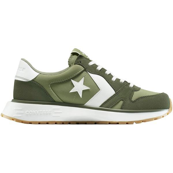 Pantofi sport barbati Converse Omni Trainer A13324C, 41, Verde