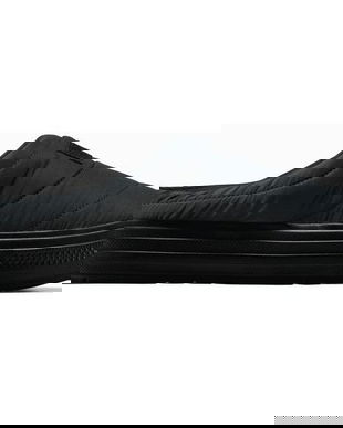 Slapi unisex Converse Chuck Taylor As Elements Mule A13893C, 38, Negru