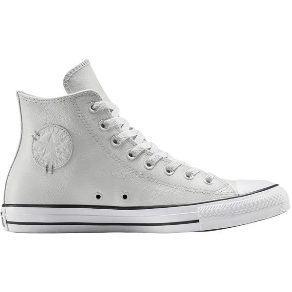 Tenisi unisex Converse Chuck Taylor All Star A13278C, 38, Gri