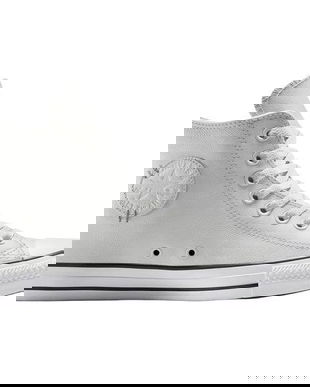 Tenisi unisex Converse Chuck Taylor All Star A13278C, 36, Gri