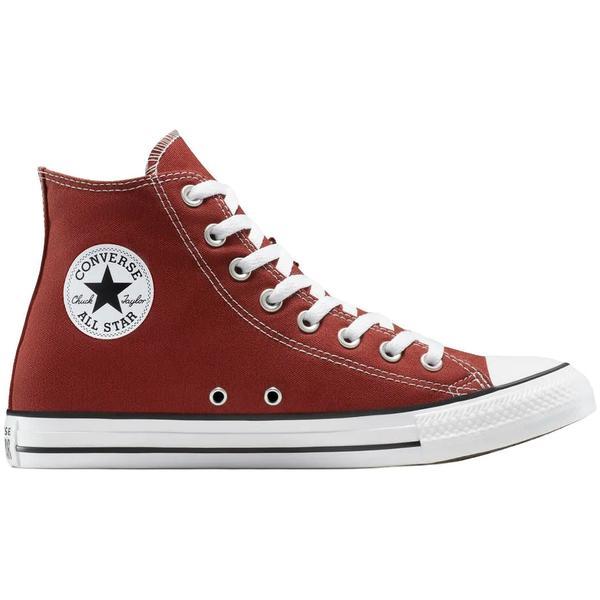 Tenisi unisex Converse Chuck Taylor All Star A13264C, 42, Maro