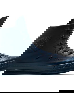 Tenisi unisex Converse Chuck 70 A15550C, 38, Albastru