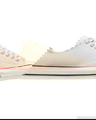 Tenisi unisex Converse Chuck 70 Vintage Canvas 162062C, 41, Bej