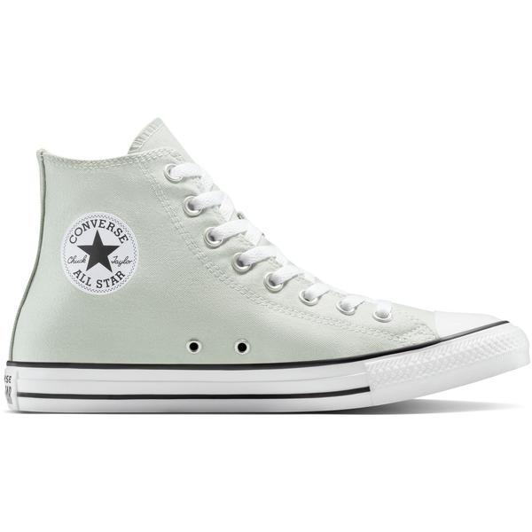 Tenisi unisex Converse Chuck Taylor All Star A13262C, 40, Verde