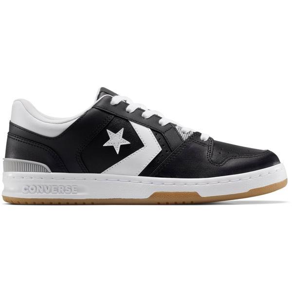 Pantofi sport unisex Converse Cl98 A13315C, 39, Negru