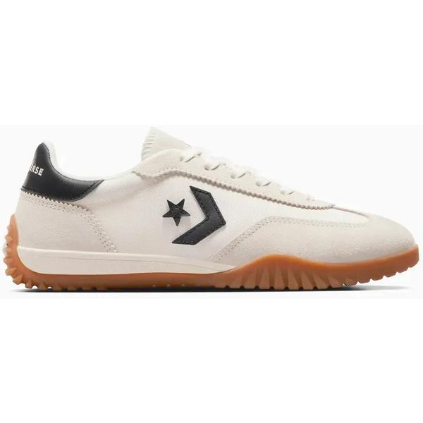 Pantofi sport unisex Converse Run Star Trainer A08262C, 44.5, Bej