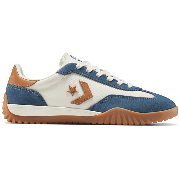 Pantofi sport unisex Converse Run Star Trainer A13054C, 43, Albastru