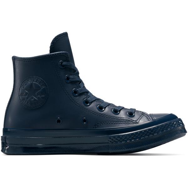 Tenisi unisex Converse Chuck 70 A15550C, 44, Albastru