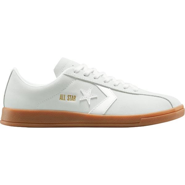 Pantofi sport unisex Converse All Star Classic Trainer A16535C, 45, Gri