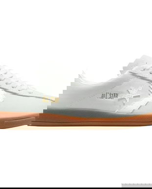 Pantofi sport unisex Converse All Star Classic Trainer A16535C, 42, Gri