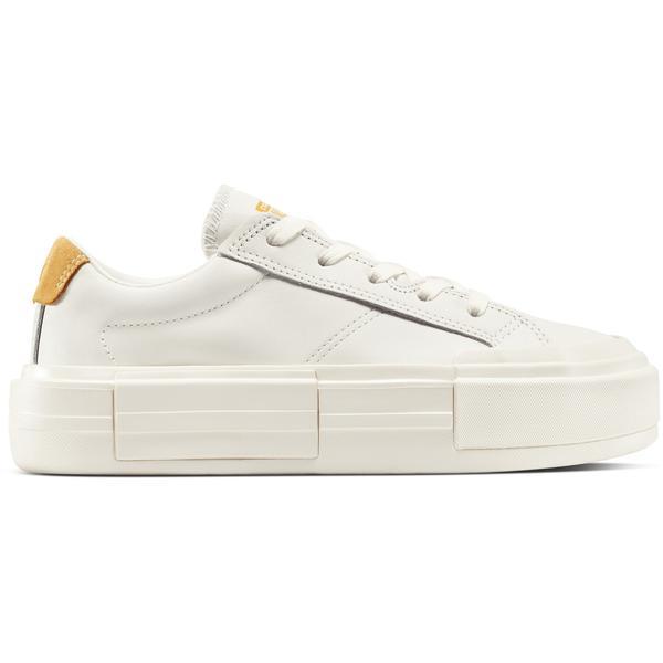 Pantofi sport unisex Converse Chuck Taylor All Star Cruise A15817C, 38, Alb