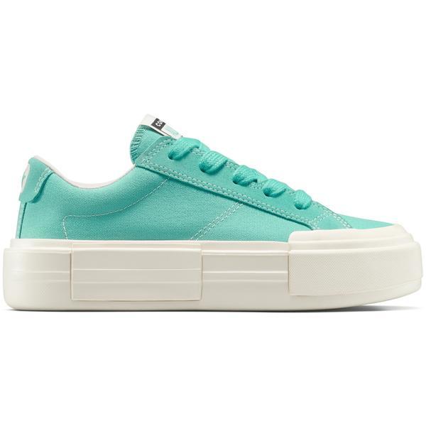 Tenisi unisex Converse Chuck Taylor All Star Cruise A16487C, 38, Albastru