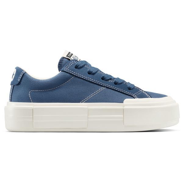 Tenisi unisex Converse Chuck Taylor All Star Cruise A13037C, 39, Albastru