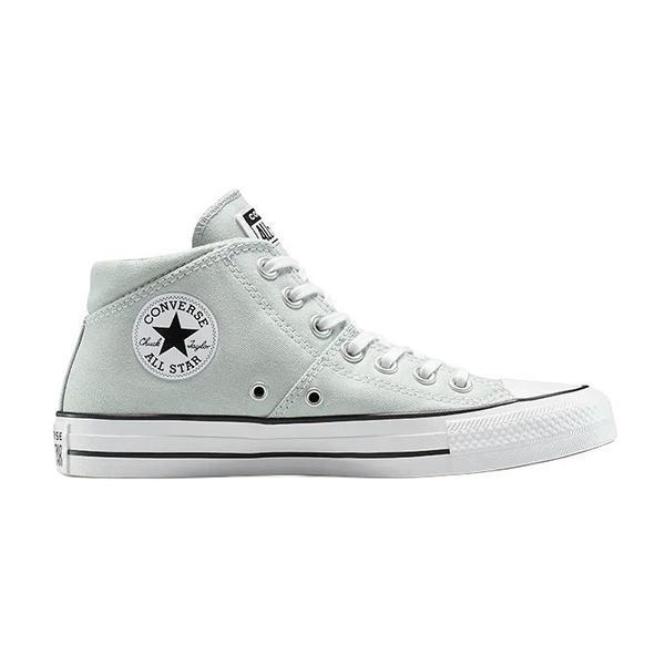 Tenisi femei Converse Chuck Taylor All Star Madison A13887C, 37, Gri
