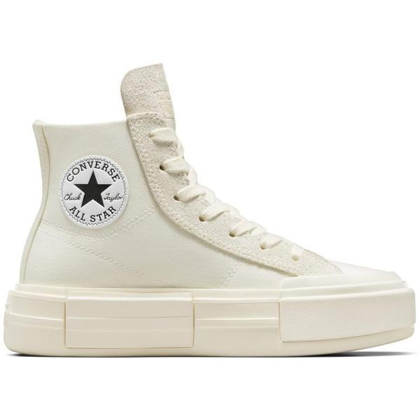 Pantofi sport femei Converse Chuck Taylor Cruise A04688C, 38.5, Bej